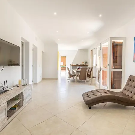 - 38358-9 Mallorca Ariany
