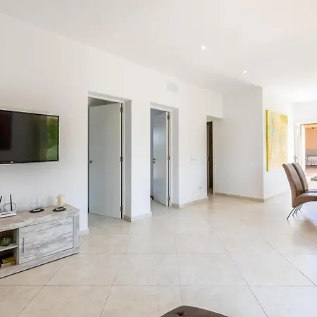 - 38358-9 Mallorca Holiday home