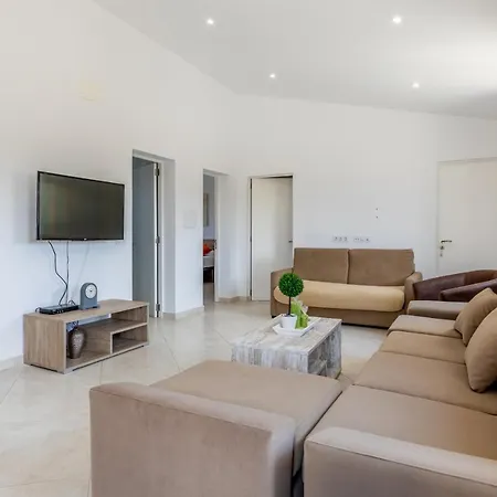 - 38358-9 Mallorca Ariany