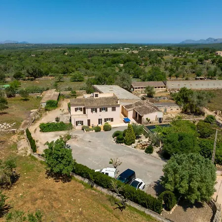 - 38358-9 Mallorca