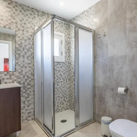 - 38358-9 Mallorca Holiday home *